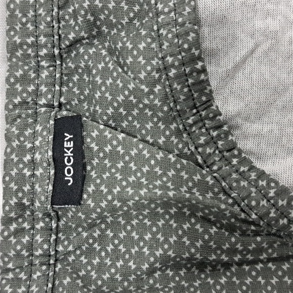 Jockey Elance Bikini *1-pack* NWT - Picture 4 of 10